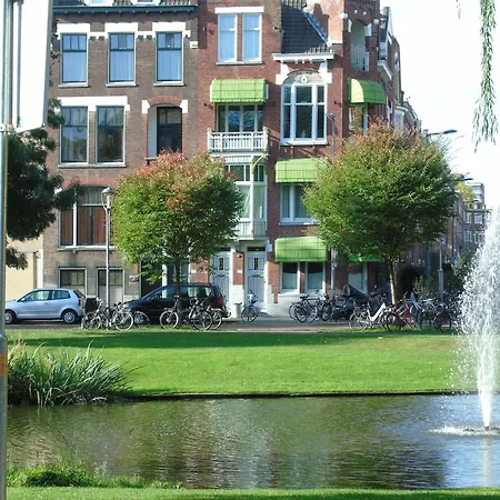 Cqhotel Hotel *