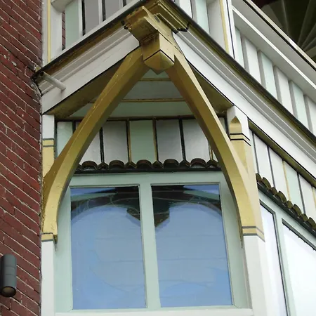 Cqhotel