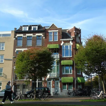 Cqhotel *