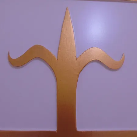 Hotel Cqhotel
