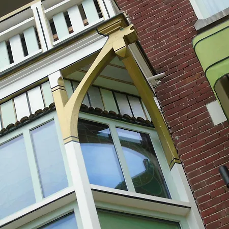Cqhotel *