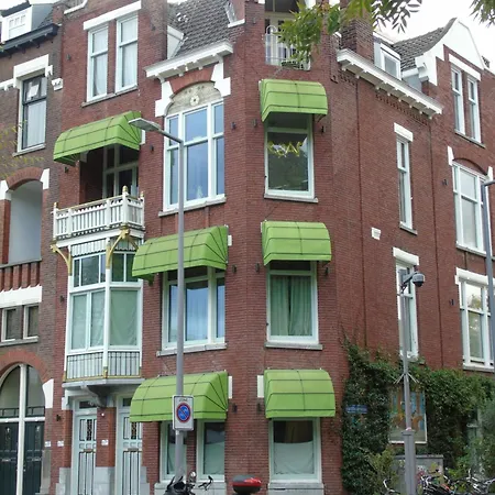 Cqhotel *